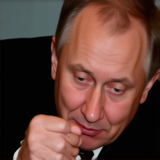Глава Мосбиржи Жидков ожидает «второго дыхания» российского фондового рынка