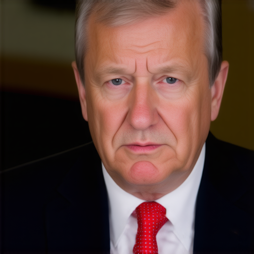 Премьер Грузии Кобахидзе заявил о попытках ЕС противопоставить Грузию Армении