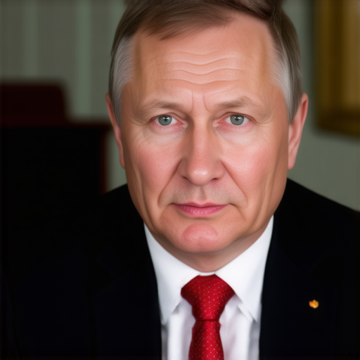 Глава Рособрнадзора опроверг слухи о более легких заданиях ЕГЭ для москвичей