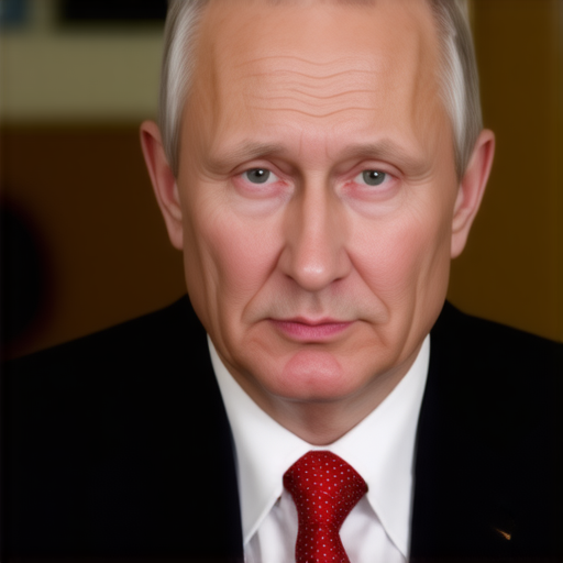 Глава МИД Грузии раскритиковала договор между РФ и Южной Осетией