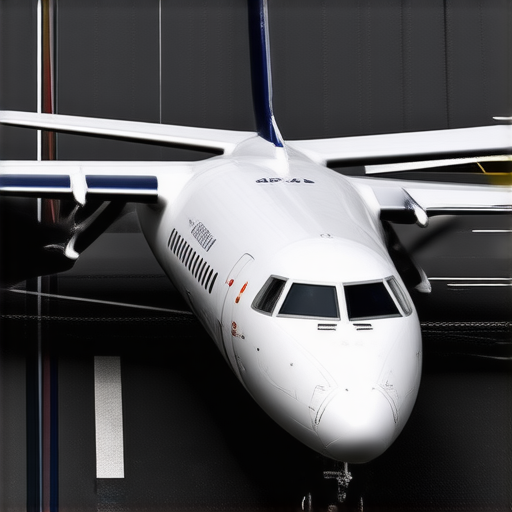 Апелляционный суд Парижа признал Air France и Airbus виновными в авиакатастрофе 2009 года