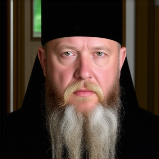 Задержанного за организацию наркопритона священника Воронцова отправили на психиатрическую экспертизу
