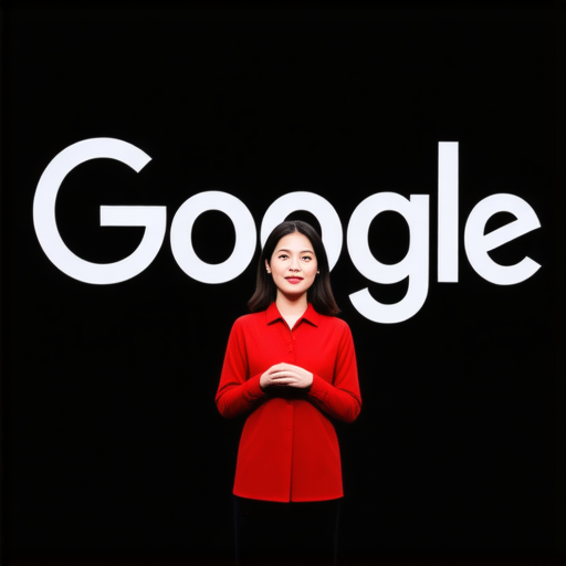 Google перестраивает поисковик, делая ставку на ИИ