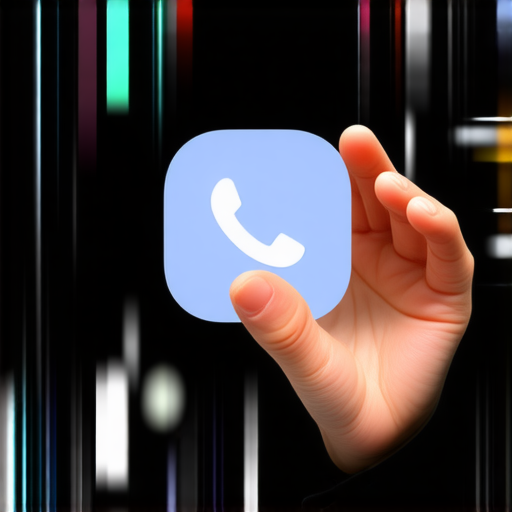 Европейские страны призывают чиновников отказаться от Signal и WhatsApp из-за риска слежки США
