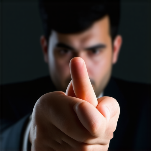 Аферисты используют схему с «подтверждением голоса» для обмана граждан