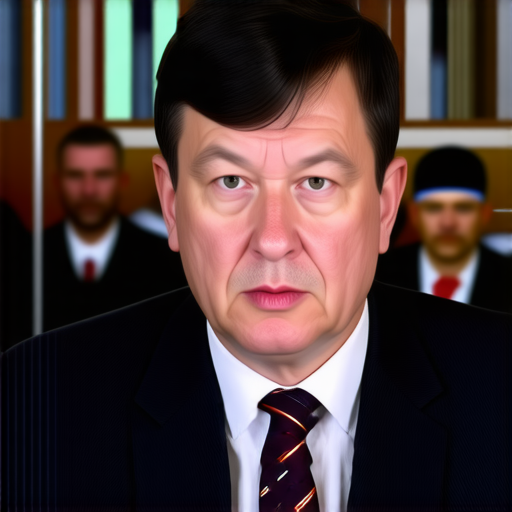 Пасечник осудил удар по колледжу в ЛНР как проявление фашизма