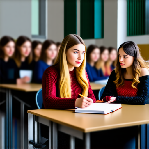 Обучение в Старобельском колледже переходит на дистанционный режим