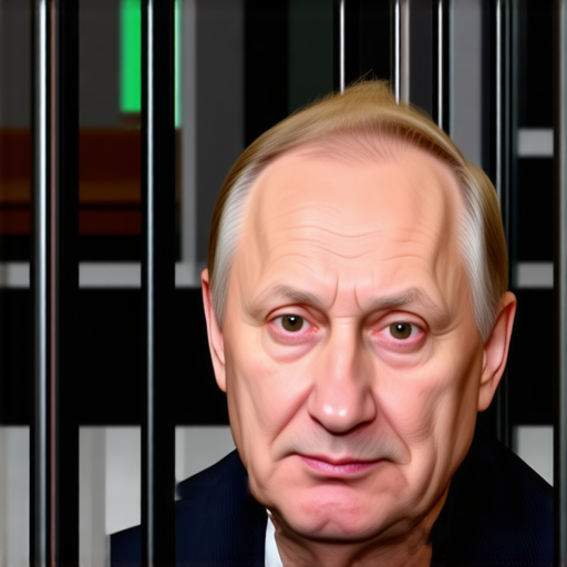 В Москву вернут институт участковых врачей