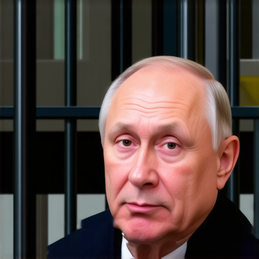 Советник президента Кыргызстана подчеркнул стратегический характер партнерства с Россией