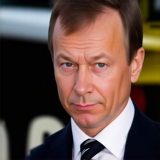 Медведев: Стратегический партнёр России — народ Армении, а не любой армянский начальник