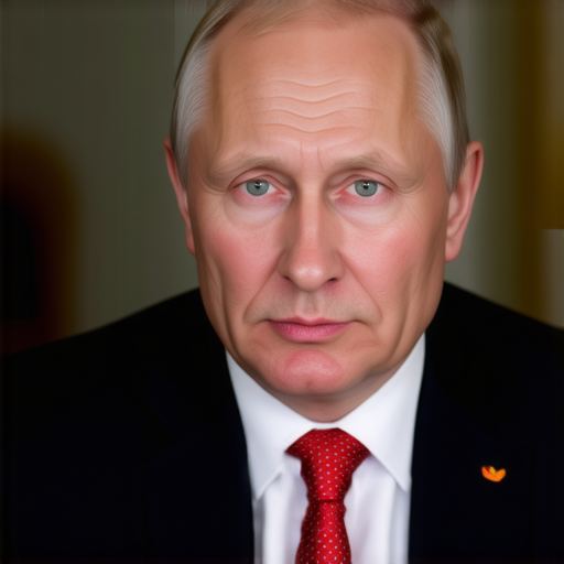 Глава РСПП Александр Шохин заявил о возможном смягчении западных санкций против России в этом году