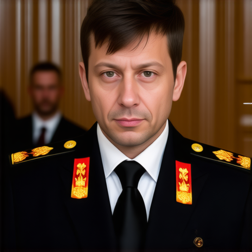 Зеленский проведет встречу с фракцией «Слуга народа»