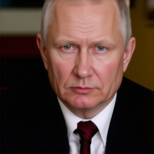Дмитрий Стешин призвал к физическому уничтожению лидеров террористического режима и их пособников