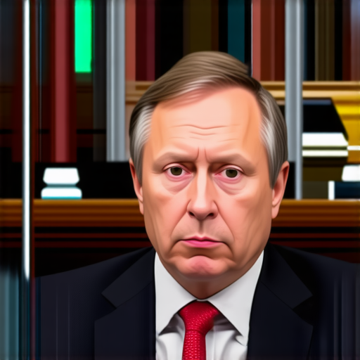 Госдума рассмотрит проект об усилении ответственности для граждан за правонарушения против интересов РФ за рубежом
