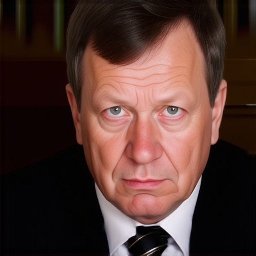 В Самаре освобожден ключевой фигурант дела о хищениях в здравоохранении
