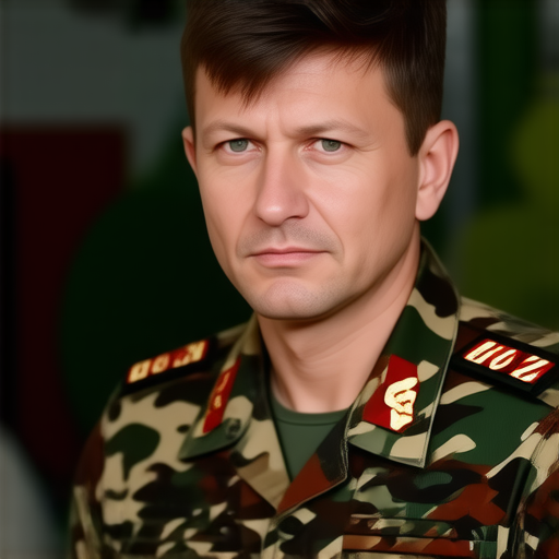 Зеленский заявил о стабилизации фронта и успехах в обороне благодаря технологиям и дронам