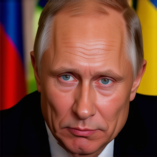 МИД России заявило о подрыве договорённостей по урегулированию украинского конфликта со стороны Европы и Киева