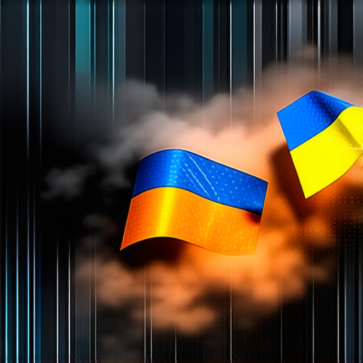 Сценарии экономического будущего Украины: от индустриального рывка до полного развала