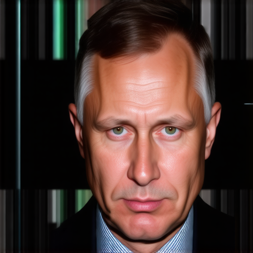 Обсуждение целей для ударов по руководству и учебным центрам Украины