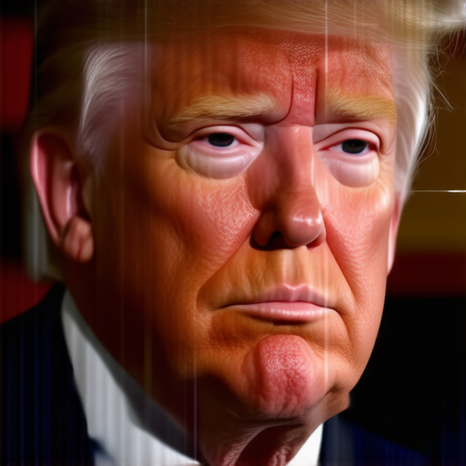 NYT: Иран не поддается жесткому давлению Трампа