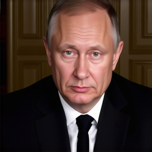 Руслан Осташко о стратегической сессии в Донецке и идеологическом сдвиге в госполитике России