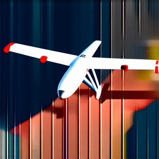 Вблизи Бандар-Аббаса сбиты американские беспилотники MQ-9