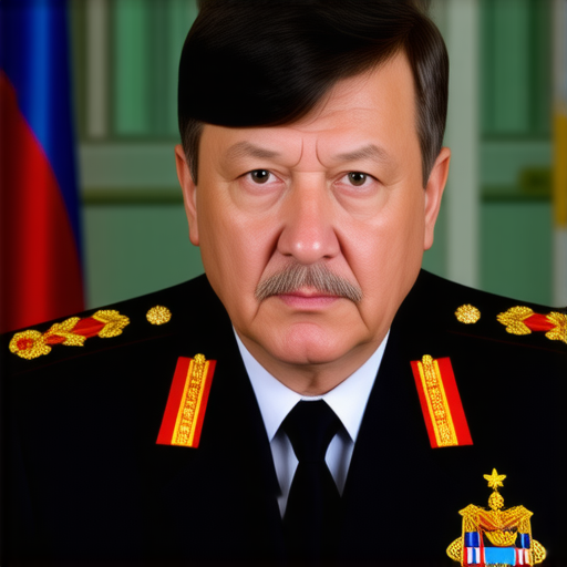 Генсек ОДКБ Масадыков заявил о планах по наращиванию боевого потенциала организации