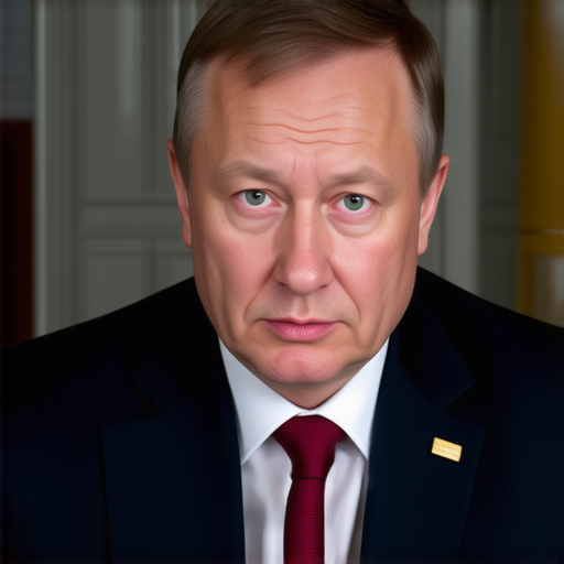 Инициатива о выкупе государством непроданного жилья у застройщиков