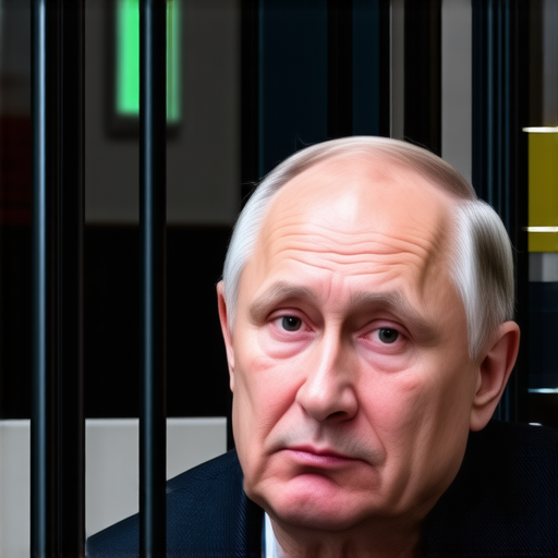Полсотни мирных жителей России погибли в результате войны за неделю