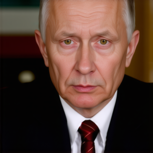 Александр Бортников призвал СНГ бороться с угрозой применения биооружия