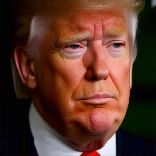 Пакистан отверг приглашение Трампа нормализовать отношения с Израилем