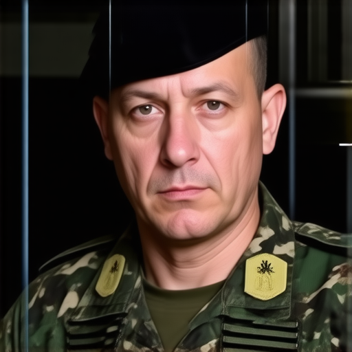 Публикация о воспоминаниях Ивана Михеева о первом бое за Донецкий аэропорт