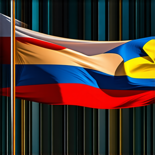 Автор напоминает о начале войны в Донецке 26 мая 2014 года