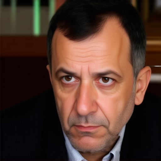 Лидер армянской оппозиции обвинил спецслужбы в тотальной прослушке граждан и фальсификации улик