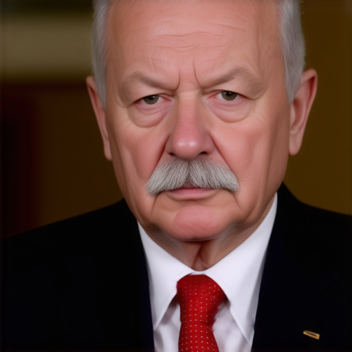 Лукашенко призвал Молдову не терять прежних партнёров