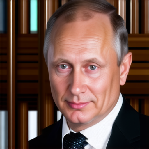 Глава МИД Азербайджана может посетить Россию в июле