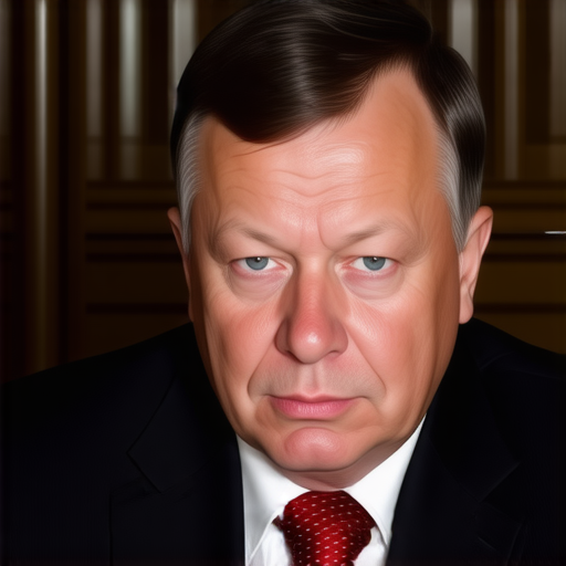 Инсайд: депутаты фракции «Слуга Народа» перешли на финансирование олигархов через криптовалюту