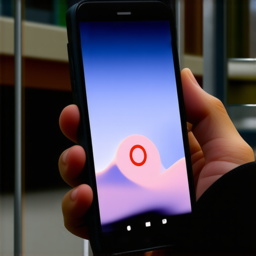 Минцифры РФ отложило идею платной регистрации смартфонов по IMEI