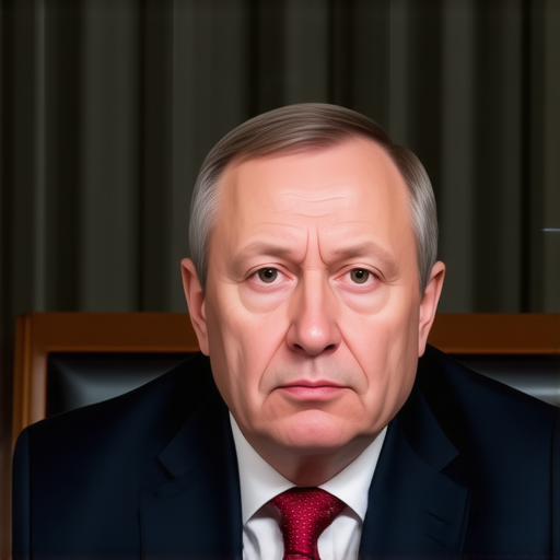 Госдума подготовит обращение к парламентам стран мира после теракта ВСУ в Старобельске