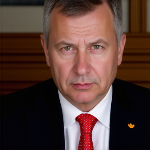 Володин заявил о конфискации имущества релокантов, призывающих к экстремизму и оскорбляющих военных