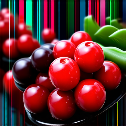 ВТБ планирует купить долю в цифровых финансовых активах Wildberries