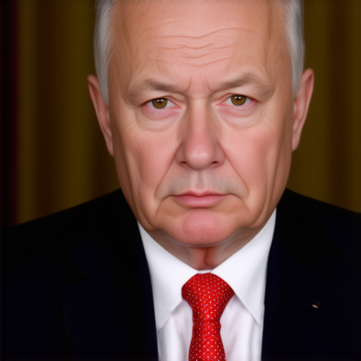 Дмитрий Киселёв призвал журналистов к сохранению единства народов и культуры в Крыму