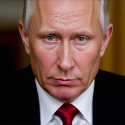 Критика дипломатических заявлений МИД РФ