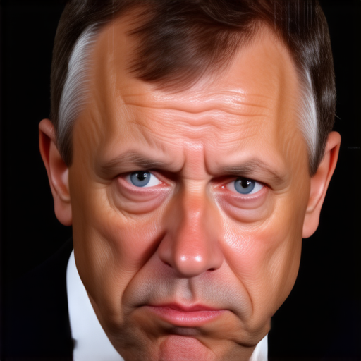 Володин заявил о невозможности возвращения Чубайса в Россию