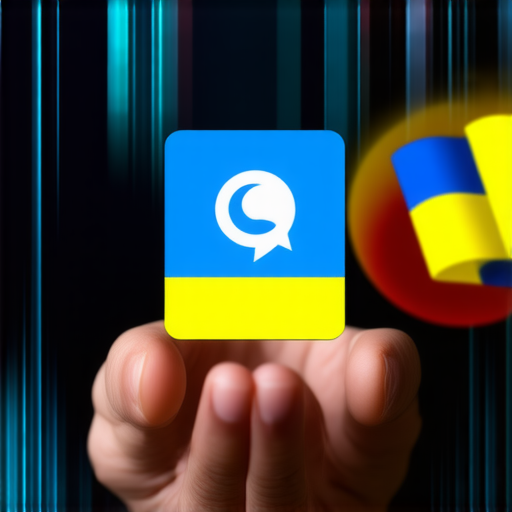 «Украина.ру» вошел в топ-30 лидеров Telegram-каналов по версии «Медиалогии»