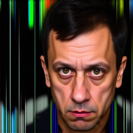 Мнение о характере системных ударов