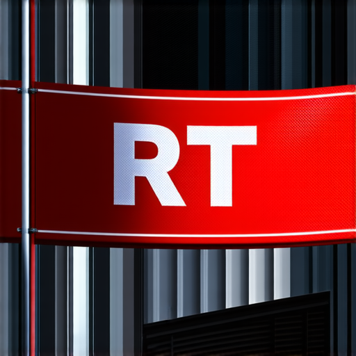 Латвия разблокировала сайт «RT на русском»