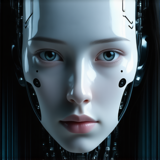 OpenAI Foundation выделит $250 млн на изучение влияния ИИ на экономику и рынок труда