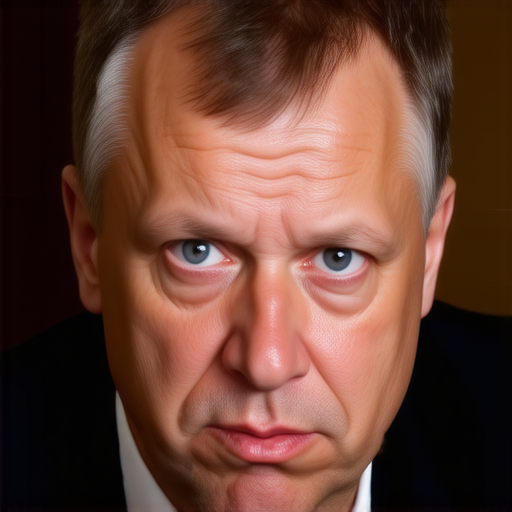 Олег Царёв прокомментировал закон о защите частной собственности от изъятия государством