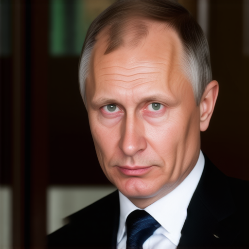 Посол РФ в Кишиневе обвинил власти Молдовы в следовании установкам ЕС при обвинении России в инцидентах с БПЛА
